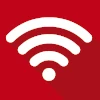 icon WLAN