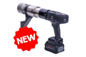 Bild des neuen DA3power von Plarad